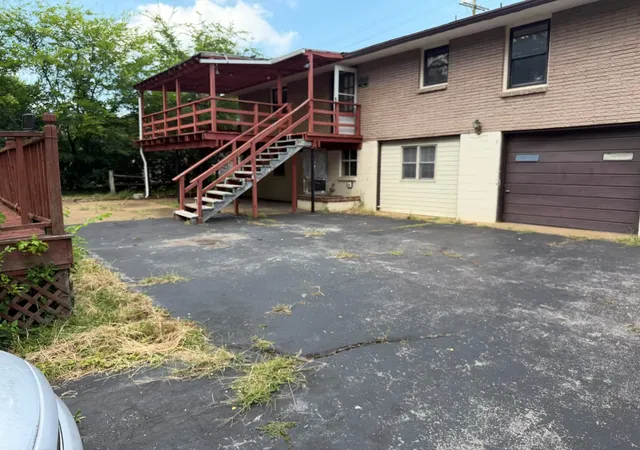 18th image of 240 Jacksonian Dr, Hermitage, TN 37076 | MLS# 3520601