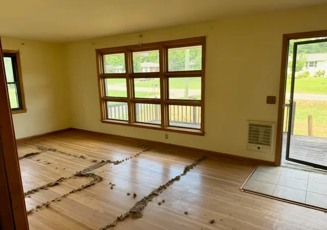 3rd image of 240 Jacksonian Dr, Hermitage, TN 37076 | MLS# 3520601