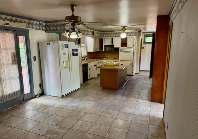 4th image of 240 Jacksonian Dr, Hermitage, TN 37076 | MLS# 3520601