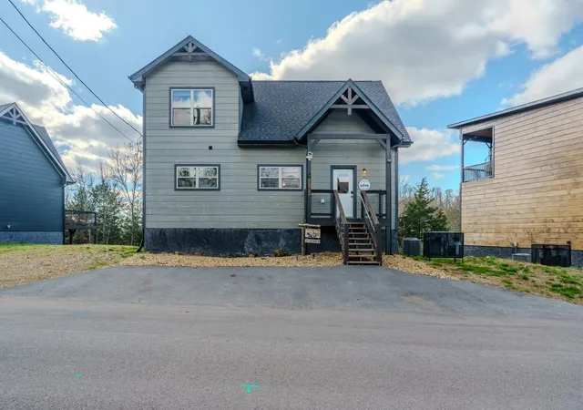 1st image of 2053 Eagle Feather Dr, Sevierville, TN 37876 | MLS# 3520659