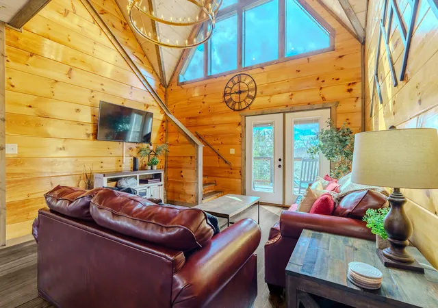 3rd image of 2053 Eagle Feather Dr, Sevierville, TN 37876 | MLS# 3520659