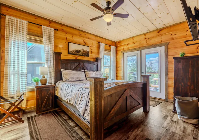 4th image of 2053 Eagle Feather Dr, Sevierville, TN 37876 | MLS# 3520659