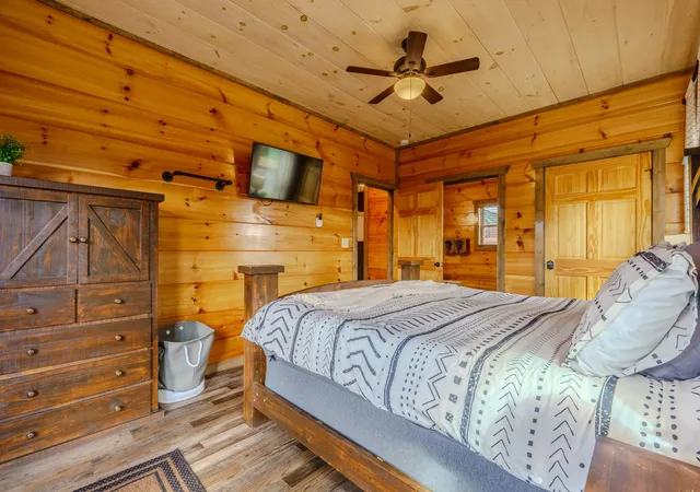 5th image of 2053 Eagle Feather Dr, Sevierville, TN 37876 | MLS# 3520659