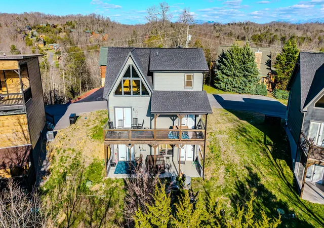 56th image of 2053 Eagle Feather Dr, Sevierville, TN 37876 | MLS# 3520659