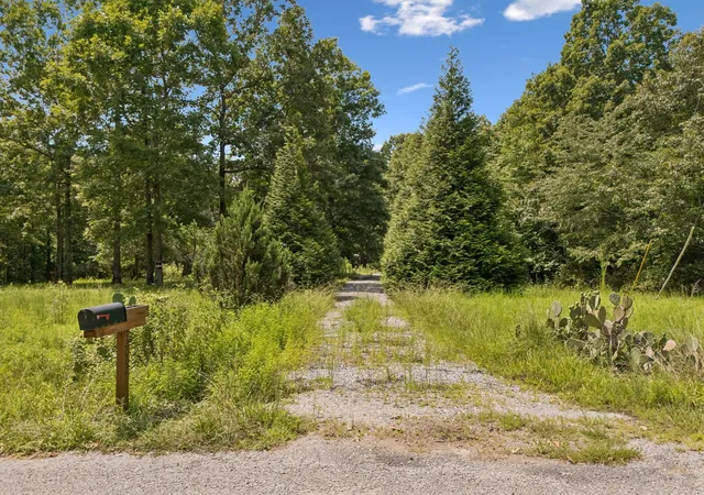 2nd image of 12007 Woodland Trl, Nunnelly, TN 37137 | MLS# 3520602