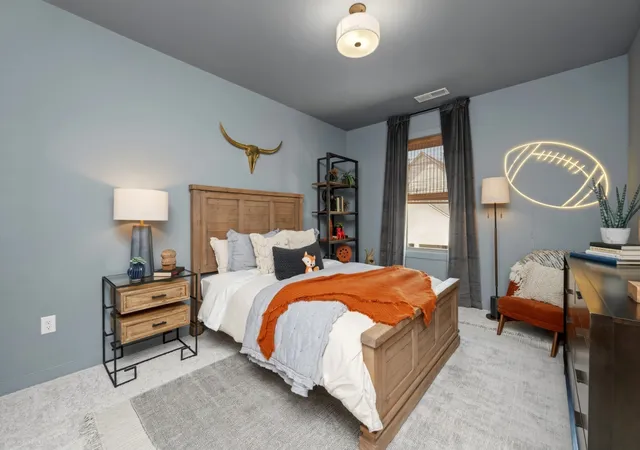5th image of 514 Marston Ave, Thompsons Station, TN 37179 | MLS# 3520582