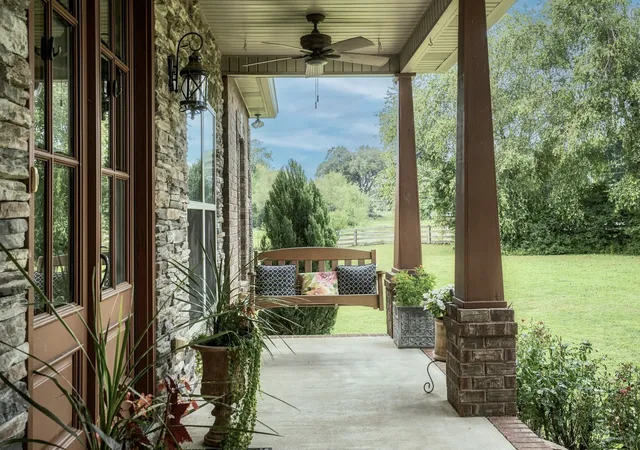 Photo 3 of Single family home for sale at 636 Greene Dr, Lebanon, TN 37087 | MLS# 3520592 | Listing updated on 2026-09-16