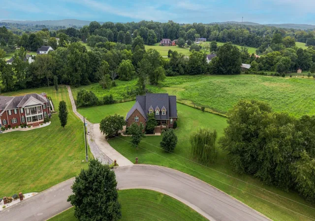 Photo 2 of Single family home for sale at 636 Greene Dr, Lebanon, TN 37087 | MLS# 3520592 | Listing updated on 2026-10-05