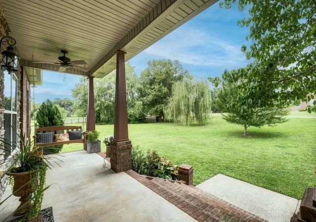 Photo 4 of Single family home for sale at 636 Greene Dr, Lebanon, TN 37087 | MLS# 3520592 | Listing updated on 2026-09-16