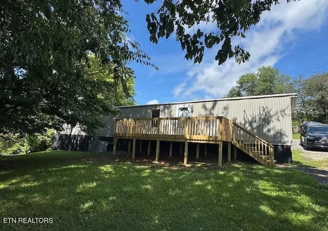 1st image of 840 Kerr St, Dandridge, TN 37725 | MLS# 3520583