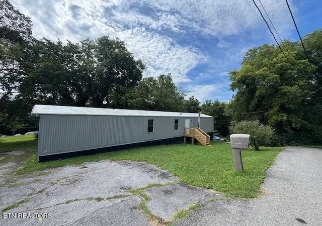 30th image of 840 Kerr St, Dandridge, TN 37725 | MLS# 3520583
