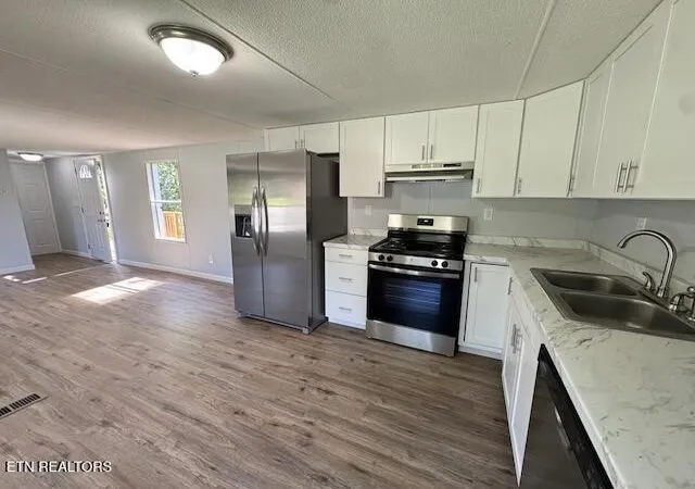 3rd image of 840 Kerr St, Dandridge, TN 37725 | MLS# 3520583