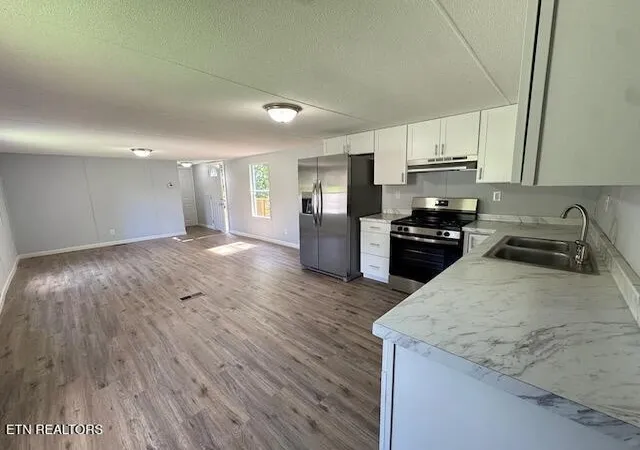 4th image of 840 Kerr St, Dandridge, TN 37725 | MLS# 3520583