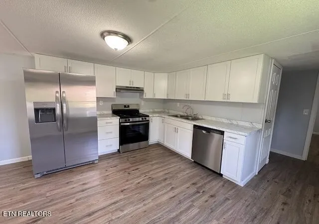 5th image of 840 Kerr St, Dandridge, TN 37725 | MLS# 3520583