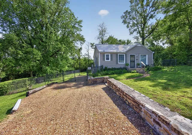 31st image of 125 Neese Dr, Nashville, TN 37211 | MLS# 3520588