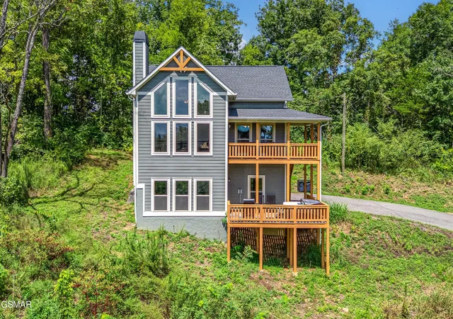 1st image of 2123 Megan Ridge Dr, Sevierville, TN 37876 | MLS# 3520587
