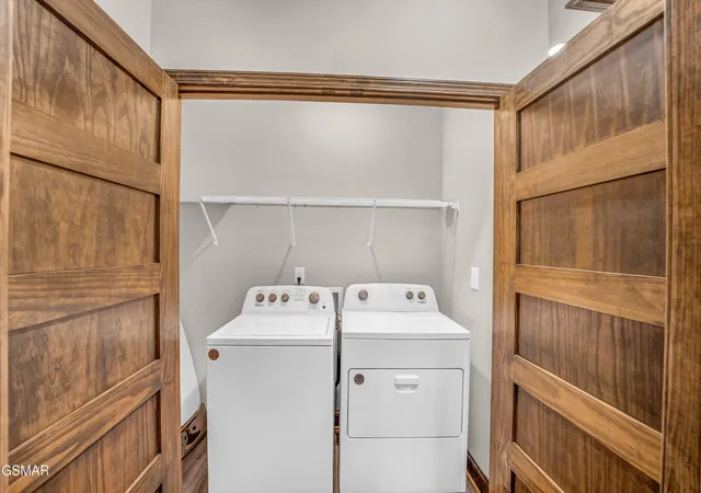 49th image of 2123 Megan Ridge Dr, Sevierville, TN 37876 | MLS# 3520587