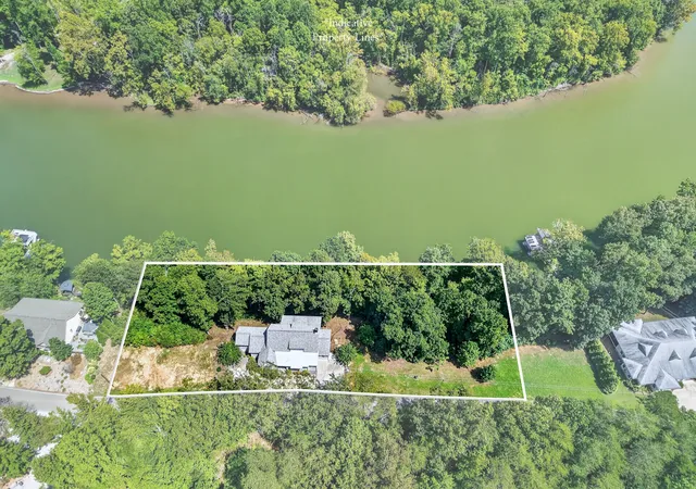 Photo 3 of Single family home for sale at 300 Chandler Rd, Doyle, TN 38559 | MLS# 3529074 | Listing updated on 2026-08-29
