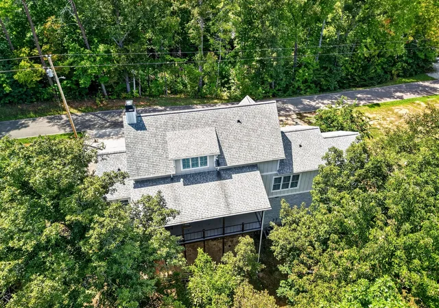 Photo 4 of Single family home for sale at 300 Chandler Rd, Doyle, TN 38559 | MLS# 3529074 | Listing updated on 2026-08-29