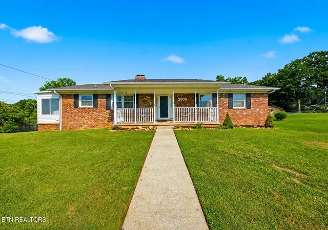 1st image of 2809 Shropshire Blvd, Powell, TN 37849 | MLS# 3520595