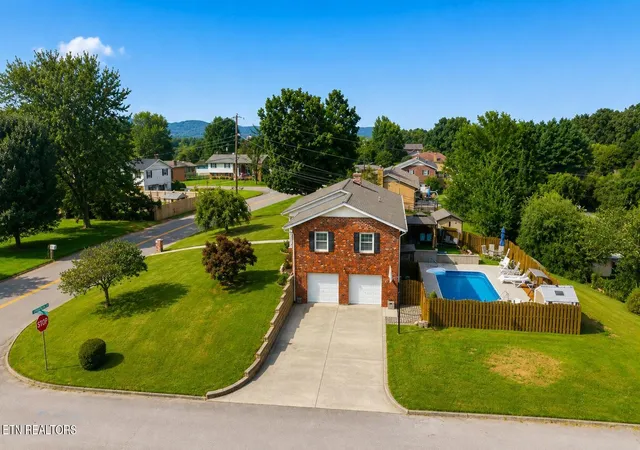 41st image of 2809 Shropshire Blvd, Powell, TN 37849 | MLS# 3520595