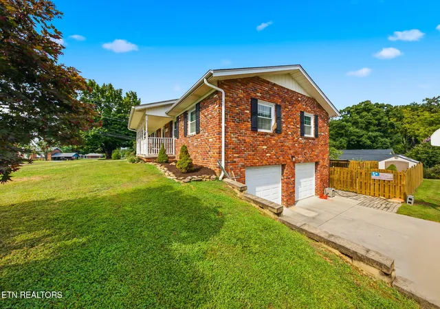 5th image of 2809 Shropshire Blvd, Powell, TN 37849 | MLS# 3520595