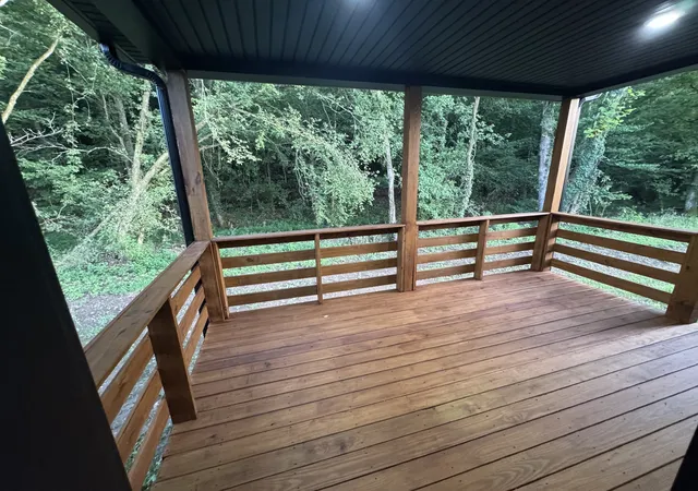 20th image of 26 Sloan Branch Rd, Pleasant Shade, TN 37145 | MLS# 3520605