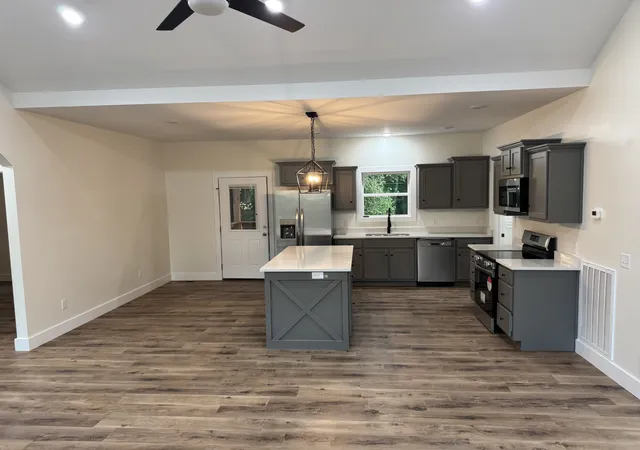 2nd image of 26 Sloan Branch Rd, Pleasant Shade, TN 37145 | MLS# 3520605