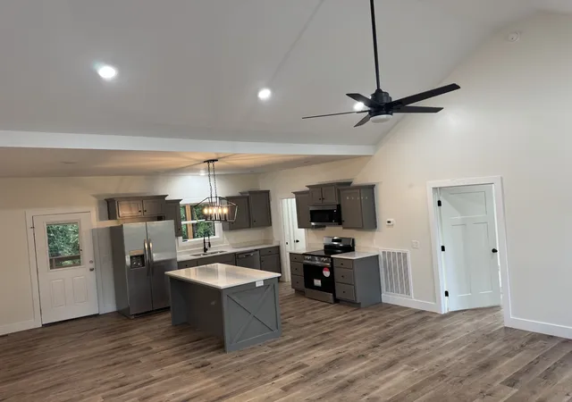 3rd image of 26 Sloan Branch Rd, Pleasant Shade, TN 37145 | MLS# 3520605