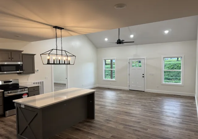 4th image of 26 Sloan Branch Rd, Pleasant Shade, TN 37145 | MLS# 3520605
