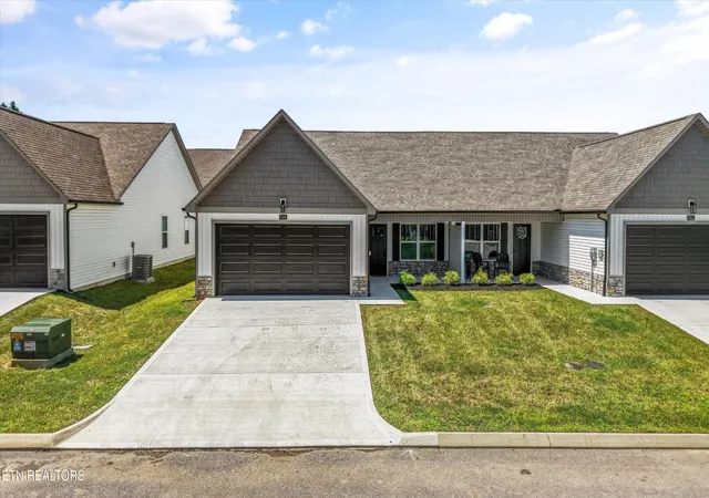 2nd image of 7309 Bonnie Marie Way, Knoxville, TN 37921 | MLS# 3520597