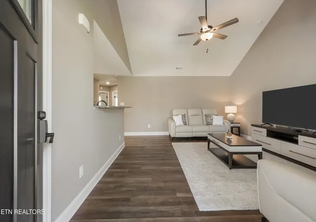 3rd image of 7309 Bonnie Marie Way, Knoxville, TN 37921 | MLS# 3520597