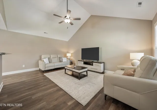 4th image of 7309 Bonnie Marie Way, Knoxville, TN 37921 | MLS# 3520597
