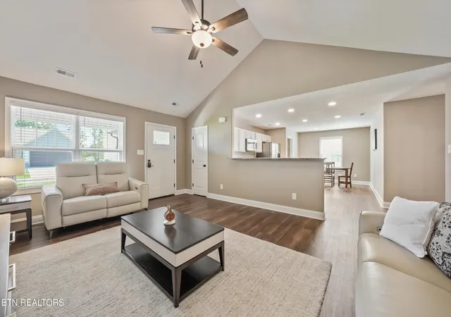 5th image of 7309 Bonnie Marie Way, Knoxville, TN 37921 | MLS# 3520597