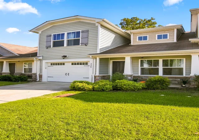 1st image of 5520 Hamilton Cir, Antioch, TN 37013 | MLS# 3520617