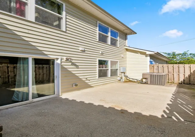 13th image of 5520 Hamilton Cir, Antioch, TN 37013 | MLS# 3520617