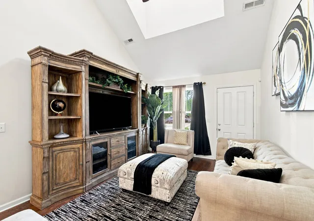 2nd image of 5520 Hamilton Cir, Antioch, TN 37013 | MLS# 3520617