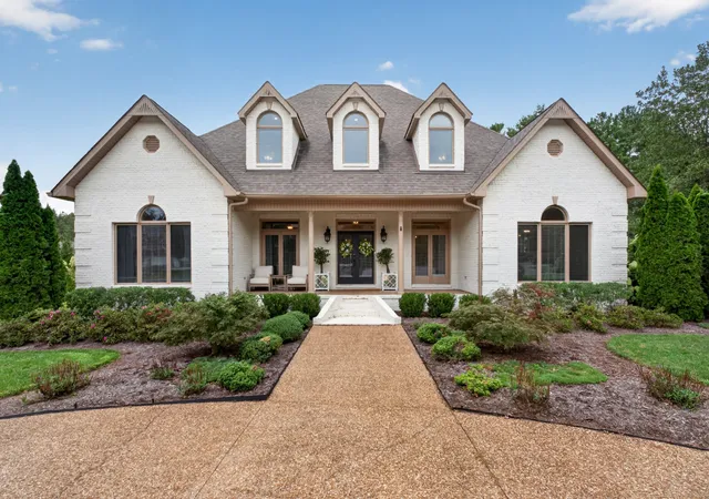 Single family home for sale at 534 Saddle Ln, Cookeville, TN 38501 | MLS# 3542522