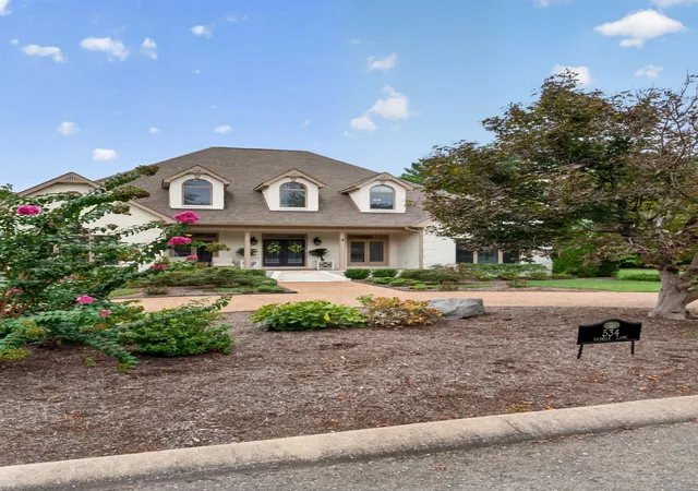 Photo 2 of Single family home for sale at 534 Saddle Ln, Cookeville, TN 38501 | MLS# 3542522 | Listing updated on 2026-09-05