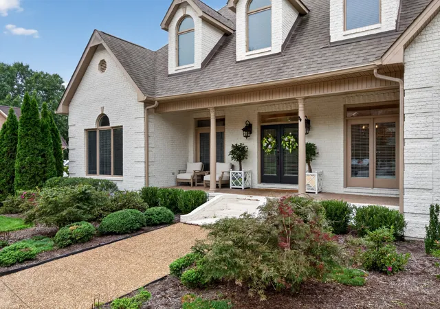 Photo 3 of Single family home for sale at 534 Saddle Ln, Cookeville, TN 38501 | MLS# 3542522 | Listing updated on 2026-09-05