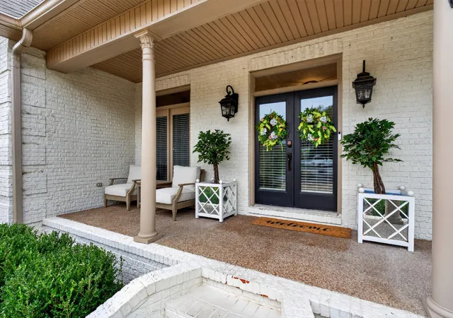 Photo 4 of Single family home for sale at 534 Saddle Ln, Cookeville, TN 38501 | MLS# 3542522 | Listing updated on 2026-09-05
