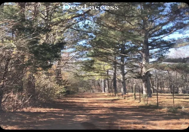 1st image of 1596 Wilburn Phillips Rd, Lewisburg, TN 37091 | MLS# 3520774