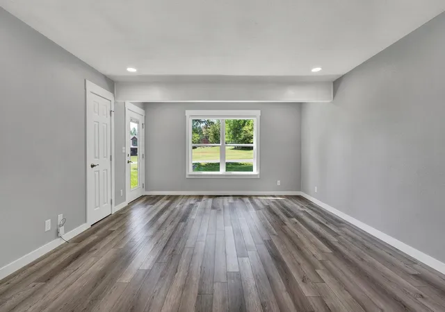 3rd image of 410 Marshall Hall Road, Jasper, TN 37347 | MLS# 3520607