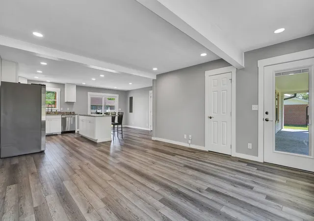 5th image of 410 Marshall Hall Road, Jasper, TN 37347 | MLS# 3520607