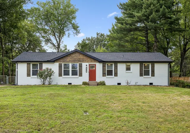 1st image of 219 Morningside Dr, Clarksville, TN 37042 | MLS# 3520808