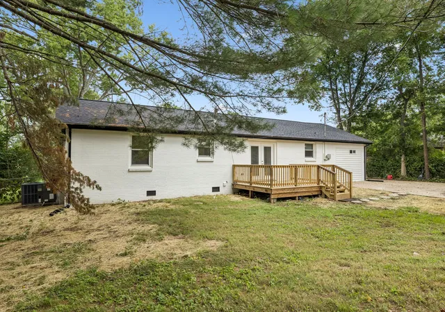 36th image of 219 Morningside Dr, Clarksville, TN 37042 | MLS# 3520808