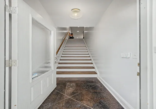 4th image of 3128 Belwood St #202, Nashville, TN 37203 | MLS# 3520623