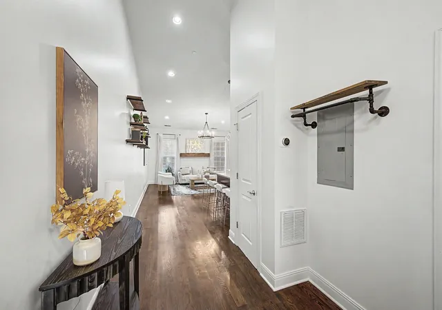 5th image of 3128 Belwood St #202, Nashville, TN 37203 | MLS# 3520623