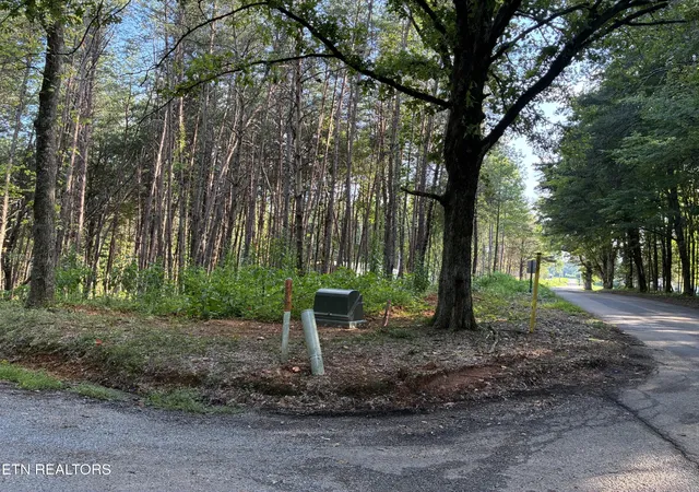 1st image of 100 County Road 262, Niota, TN 37826 | MLS# 3520622