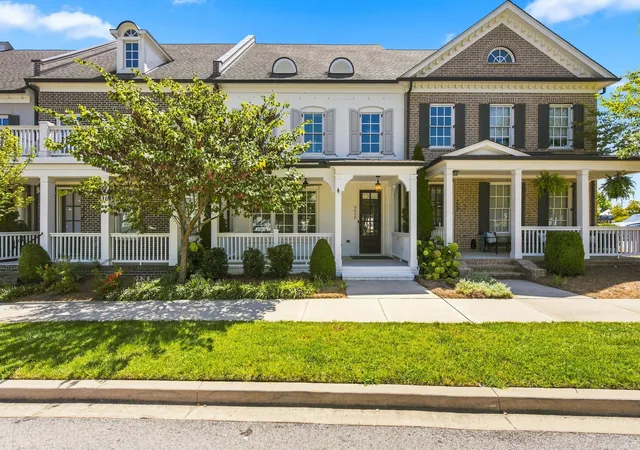 1st image of 9042 Berry Farms Xing, Franklin, TN 37064 | MLS# 3520630